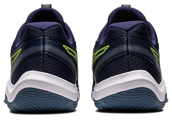 Asics Gel-Blade 8 Men