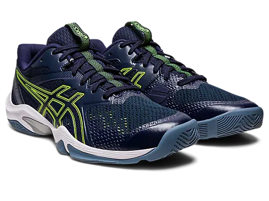 Asics Gel-Blade 8 Men