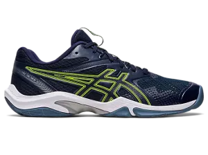 Asics Gel-Blade 8 Men