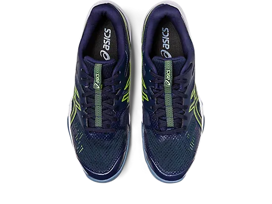 Asics Gel-Blade 8 Men