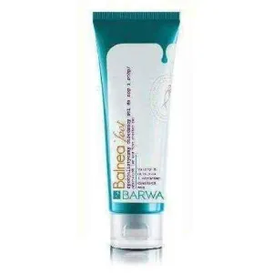 BALNEA special cooling gel to the legs and feet 70ml