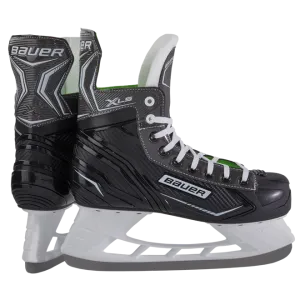BAUER X-LS SKATE SENIOR