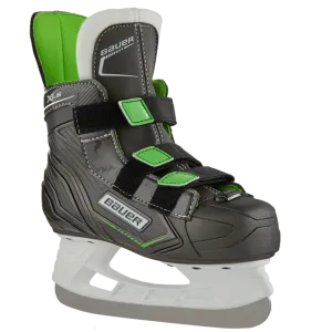 BAUER X-LS SKATE YOUTH