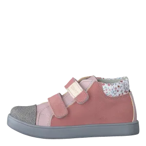 Berg Xc Pink