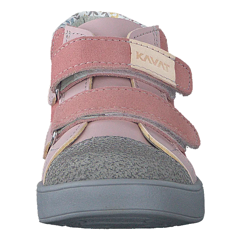Berg Xc Pink