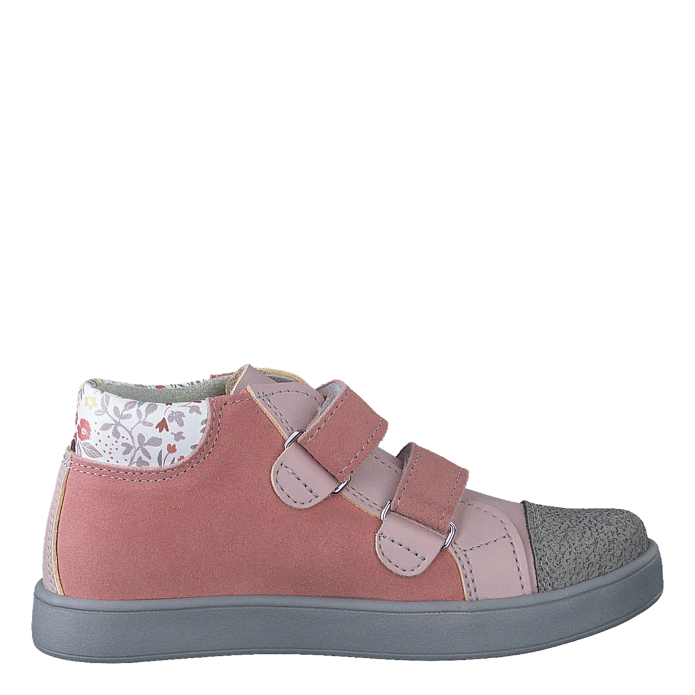 Berg Xc Pink
