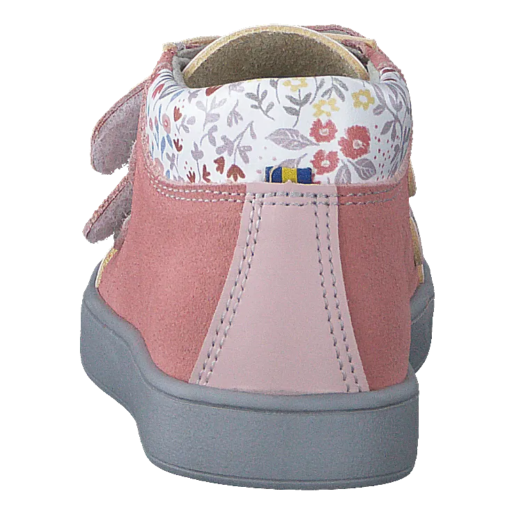 Berg Xc Pink