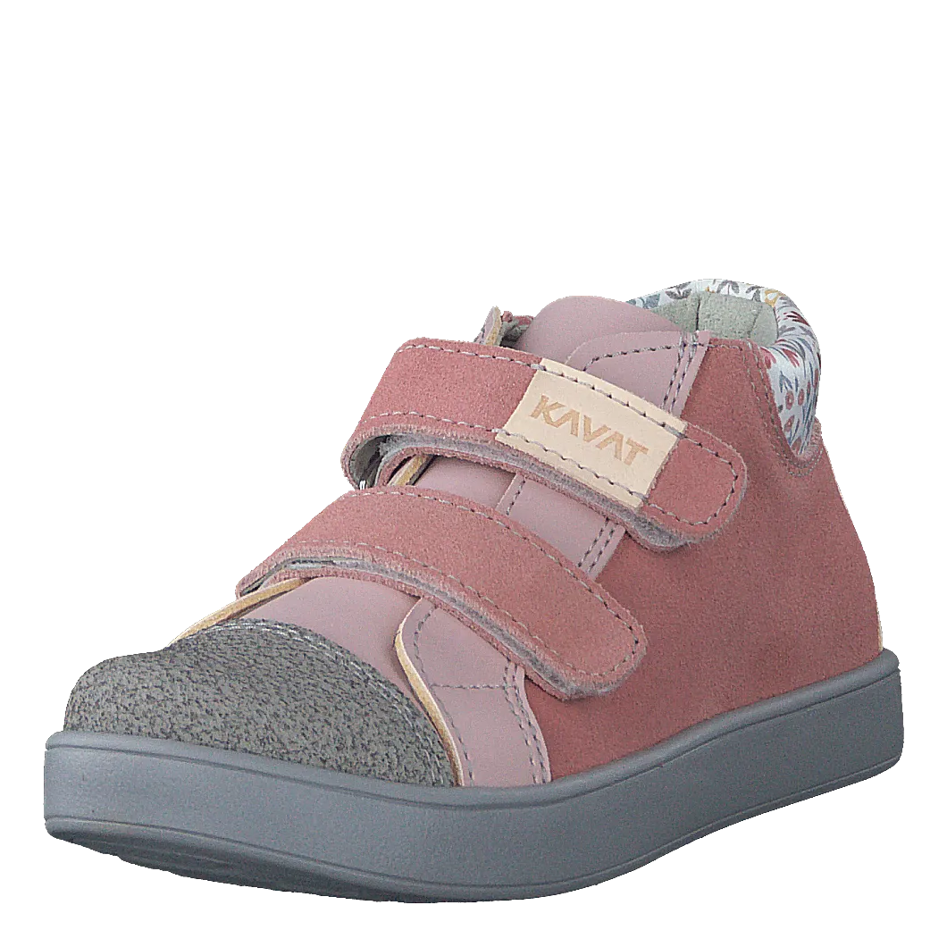 Berg Xc Pink
