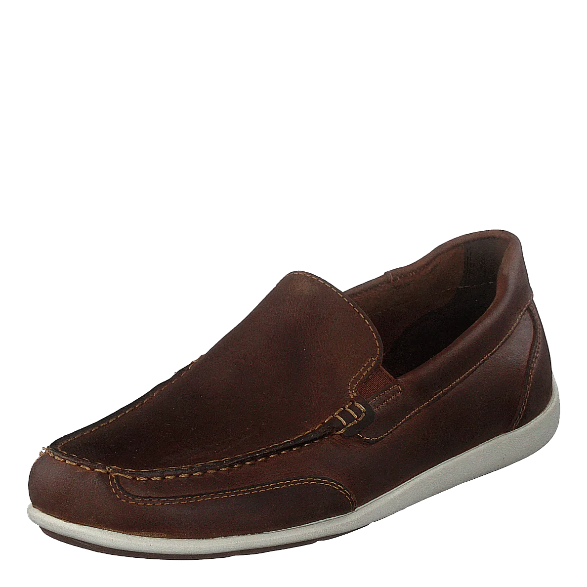Bl4 Venetian Cognac Le