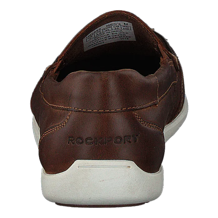 Bl4 Venetian Cognac Le