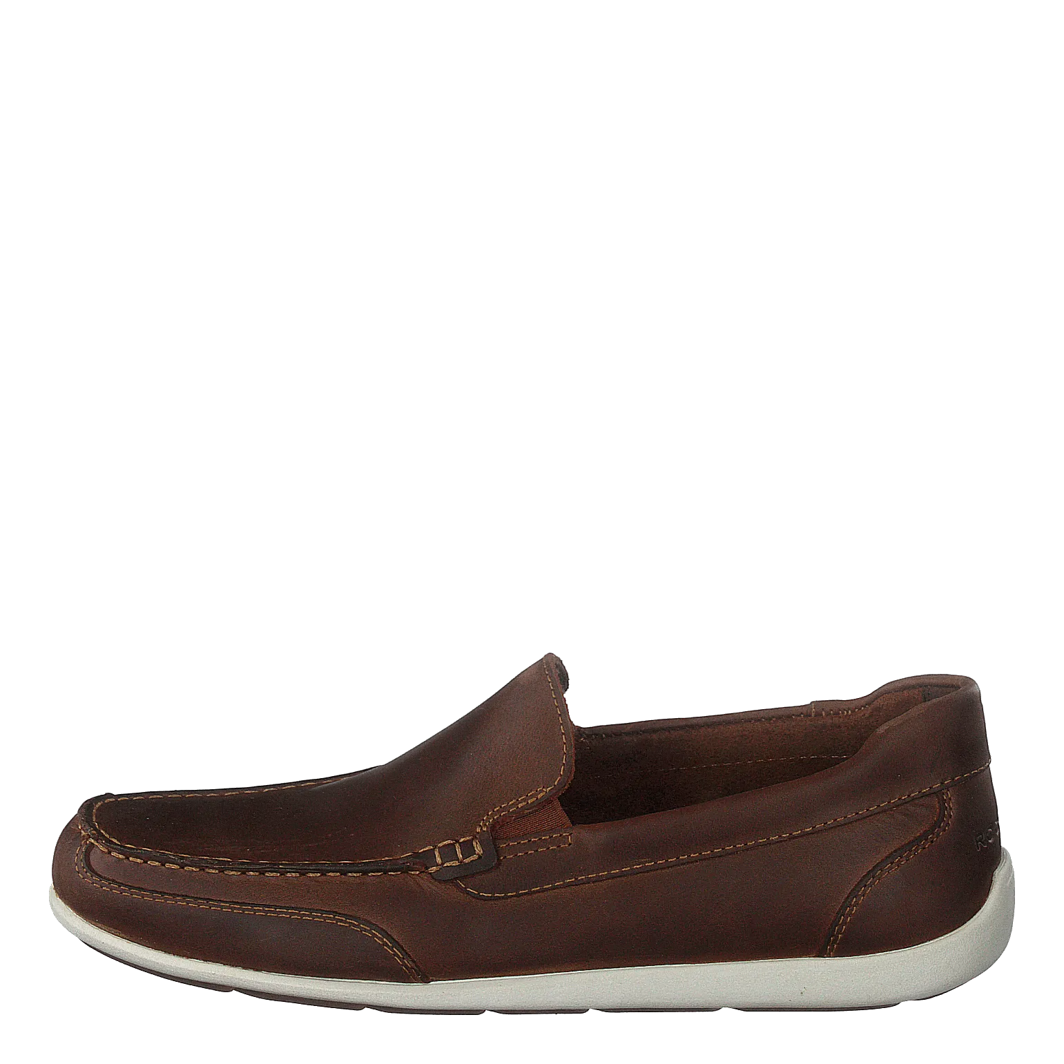 Bl4 Venetian Cognac Le