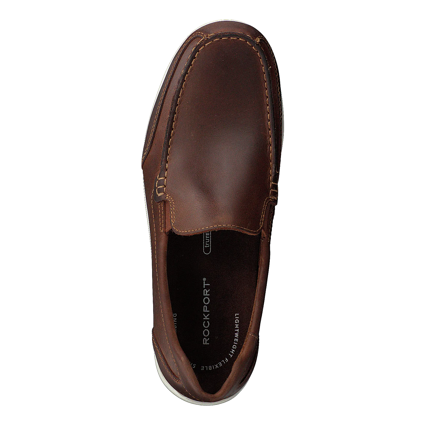 Bl4 Venetian Cognac Le