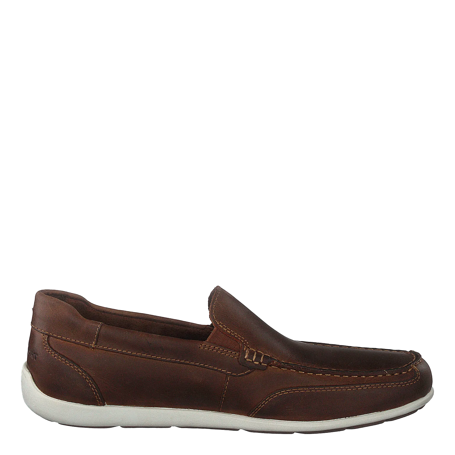Bl4 Venetian Cognac Le