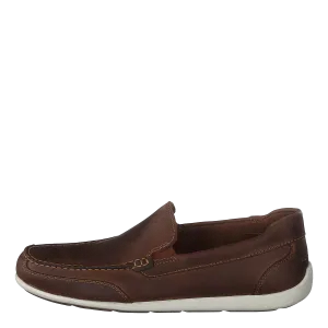 Bl4 Venetian Cognac Le