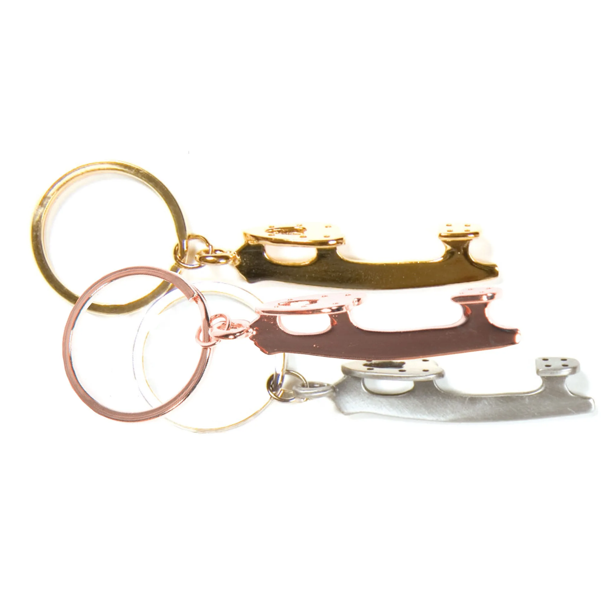 Blade Keychain
