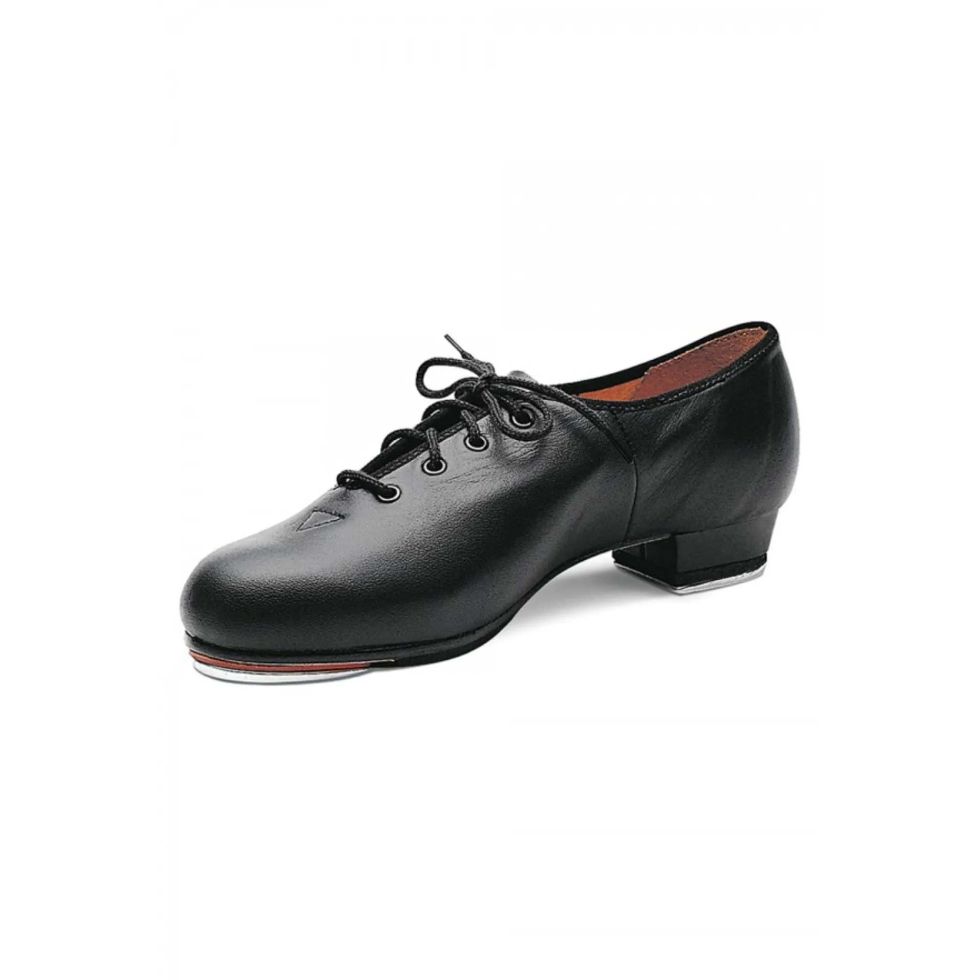 Bloch Girls Jazz Tap