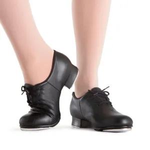 Bloch Tap-Flex Tap Shoe Child