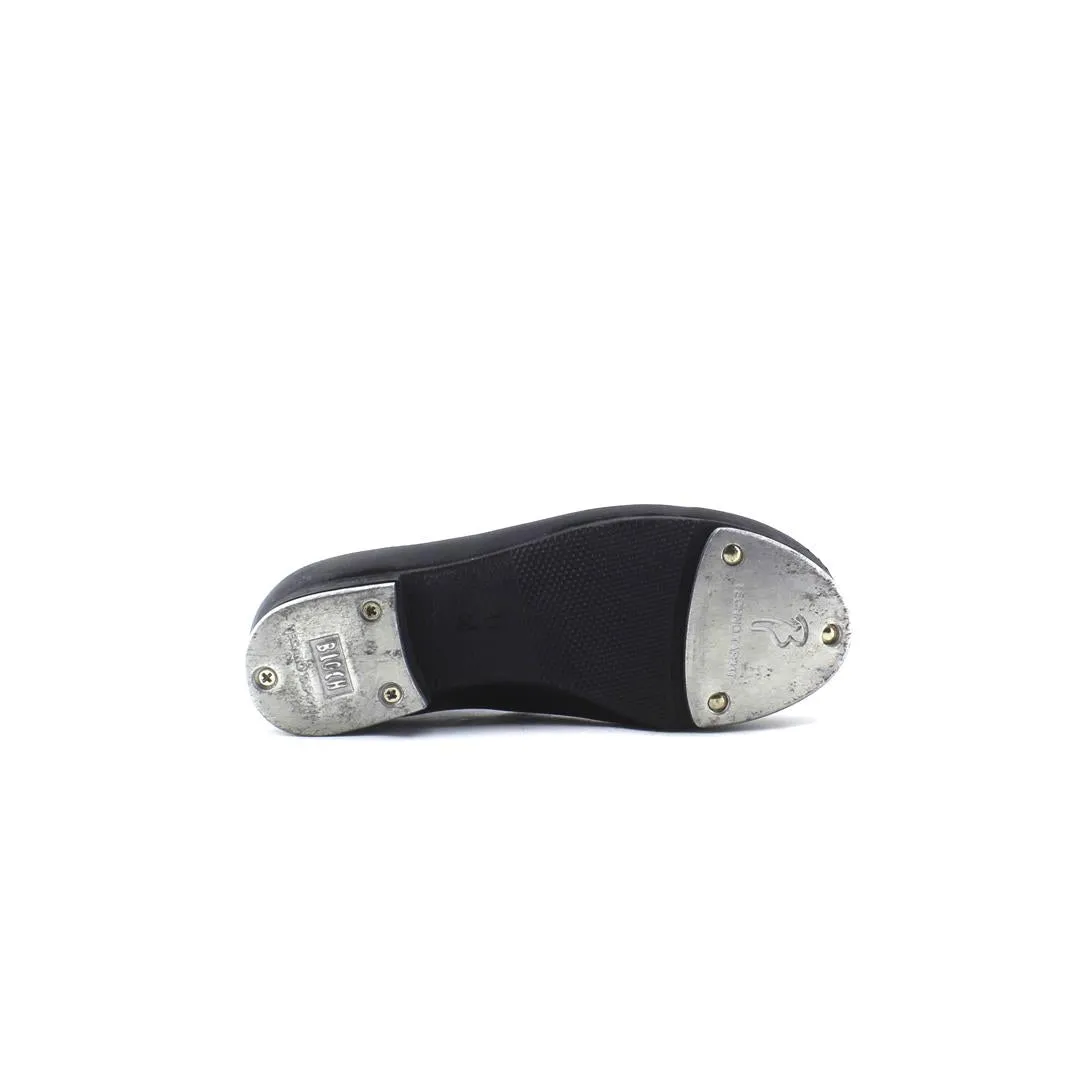 BLOCH TECHNO TAP#4T
