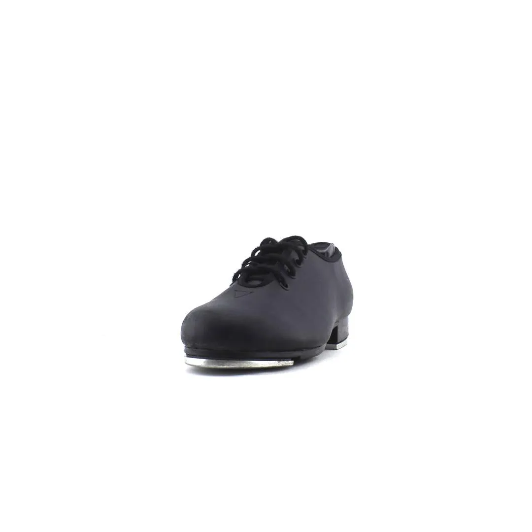 BLOCH TECHNO TAP#4T