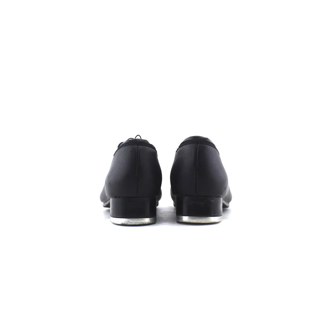 BLOCH TECHNO TAP#4T