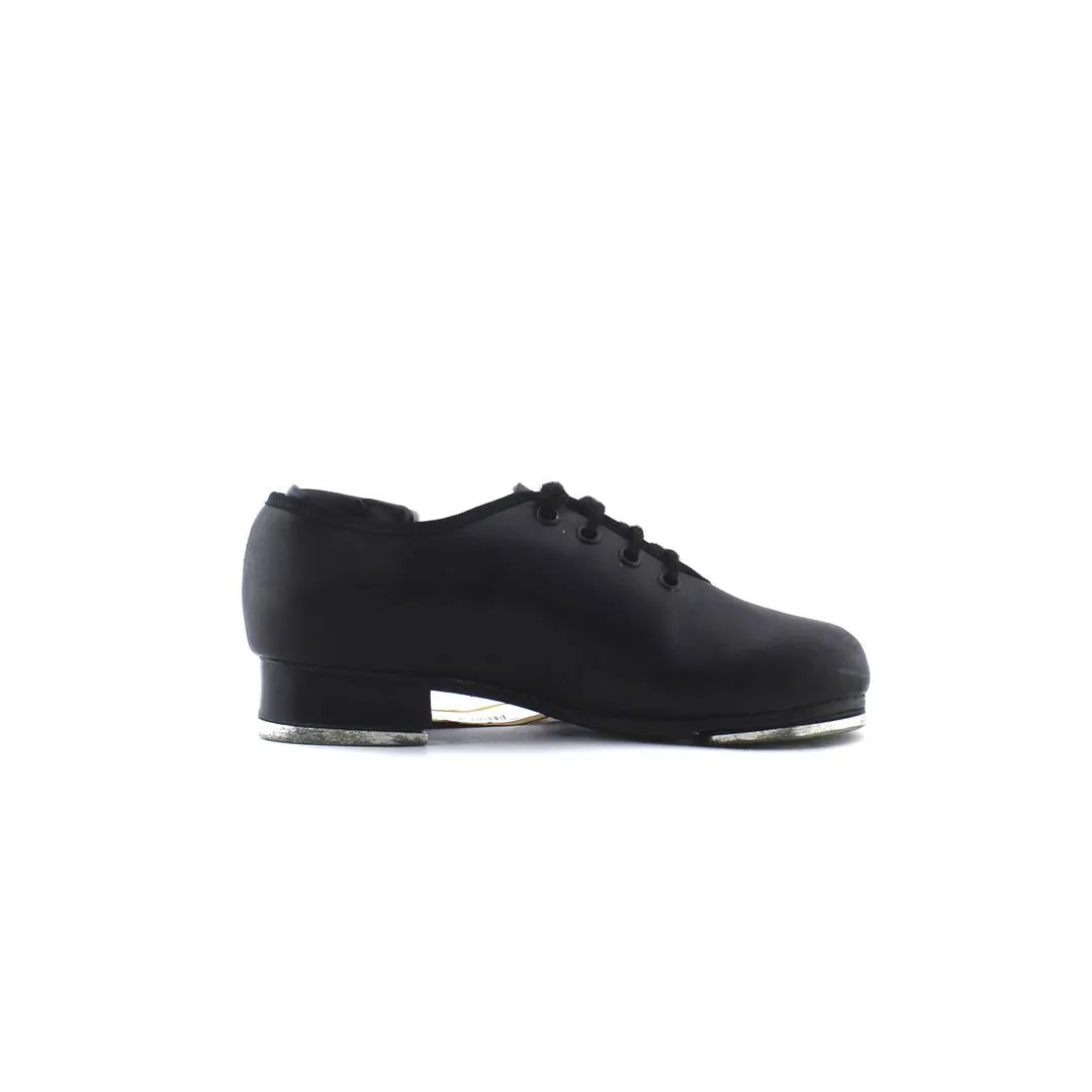 BLOCH TECHNO TAP#4T