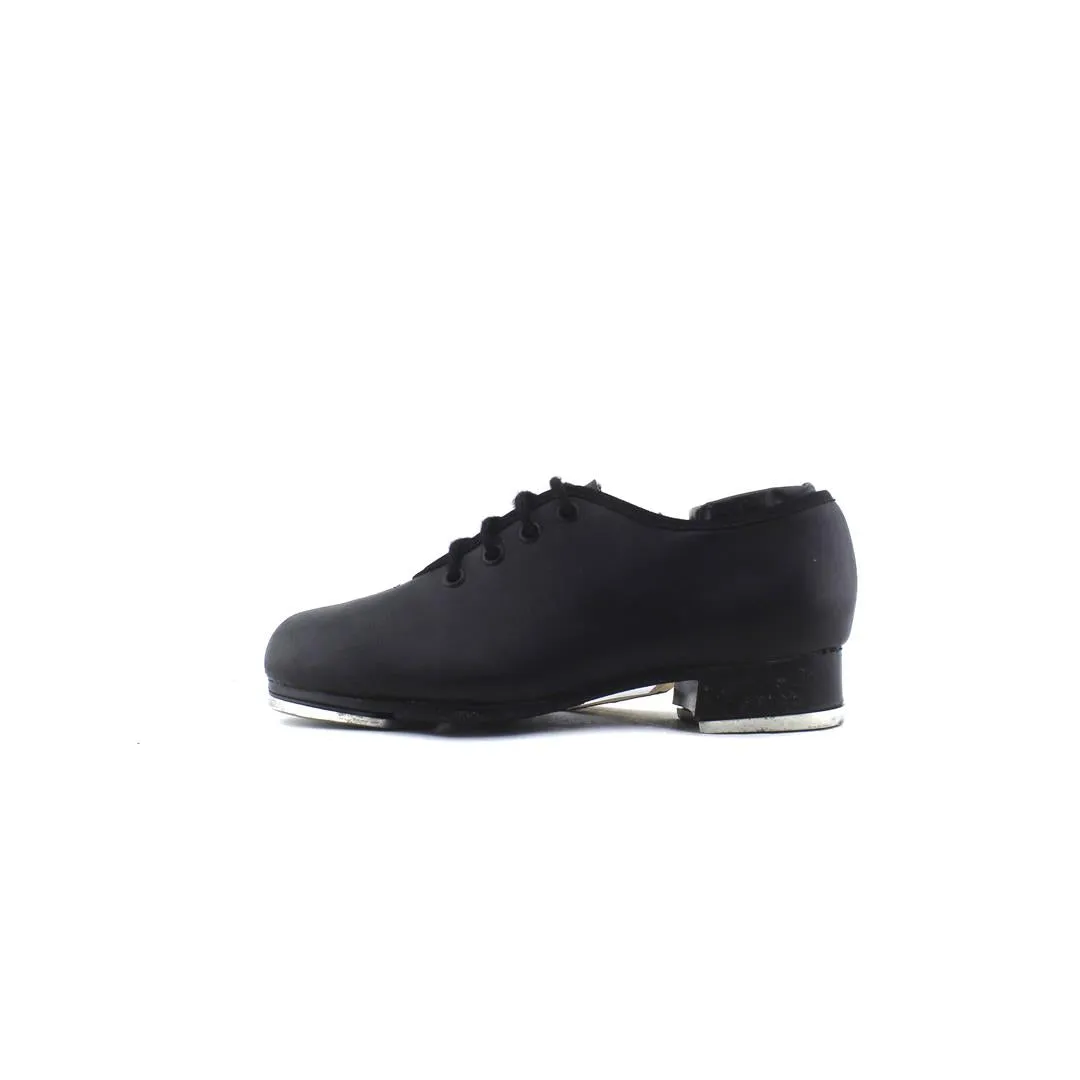 BLOCH TECHNO TAP#4T