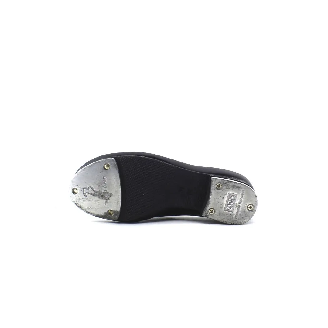 BLOCH TECHNO TAP#4T