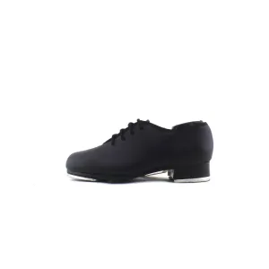 BLOCH TECHNO TAP#4T