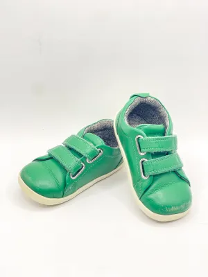Bobux grass court shoes (20EU)