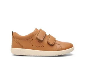 BOBUX - KID  GRASS COURT: CARAMEL