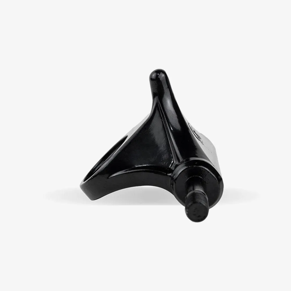 Bont 2.3" Grind Trucks