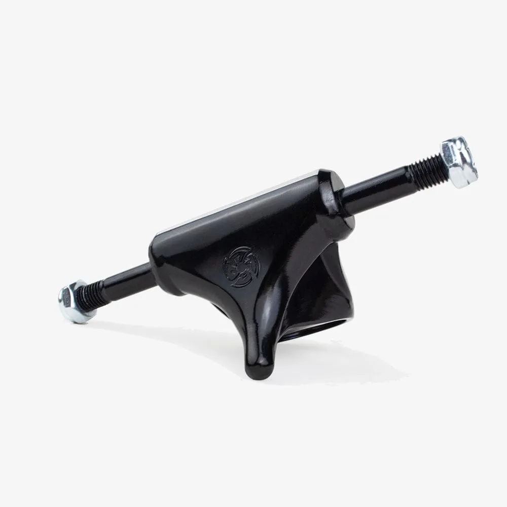 Bont 2.3" Grind Trucks