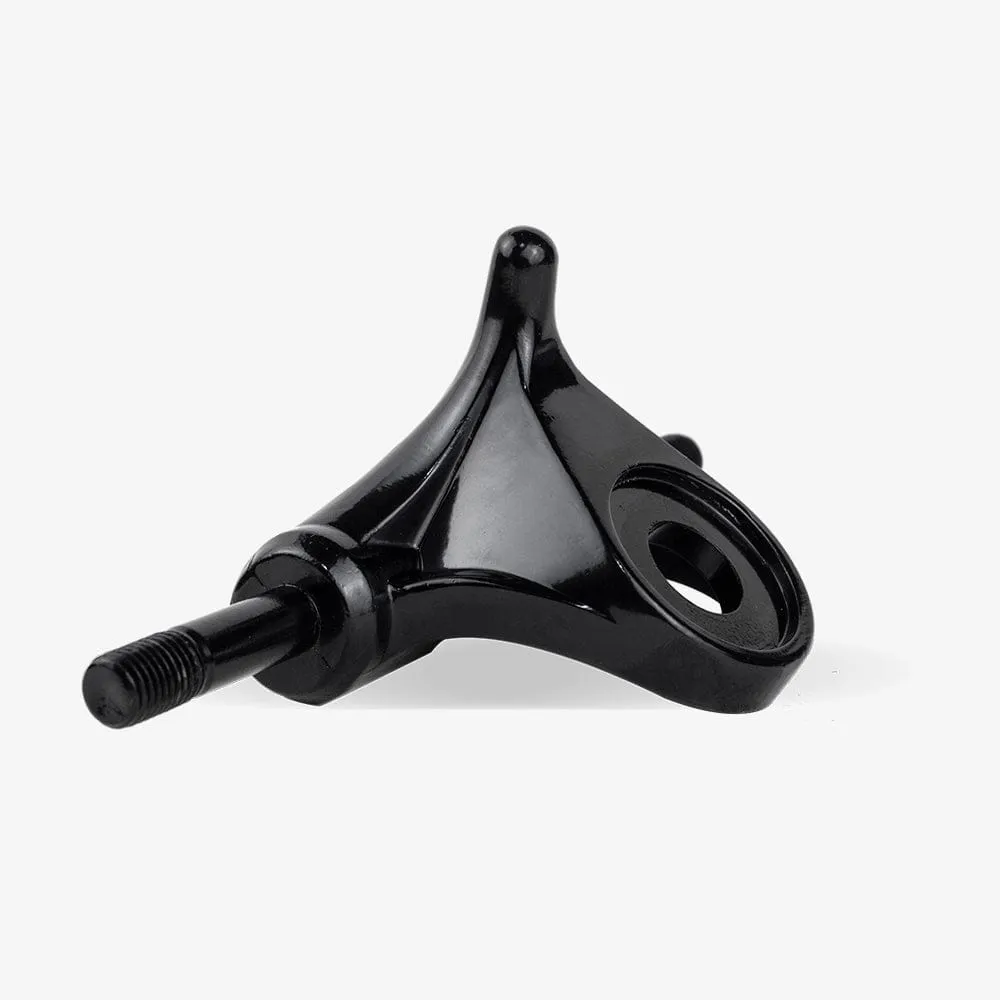 Bont 2.3" Grind Trucks