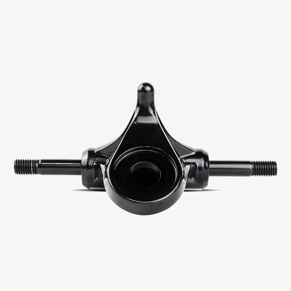 Bont 2.3" Grind Trucks