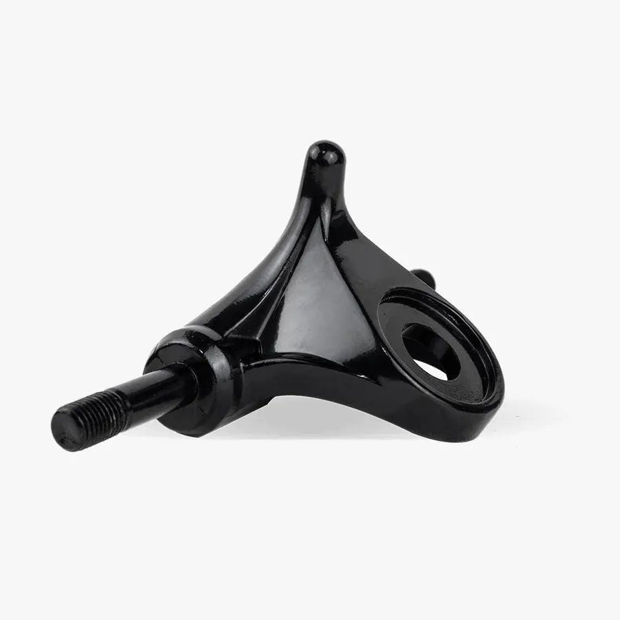 Bont Grind Trucks