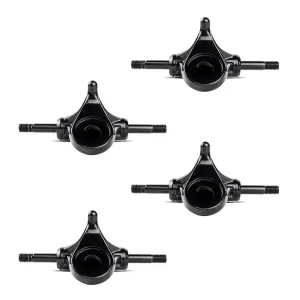 Bont Grind Trucks