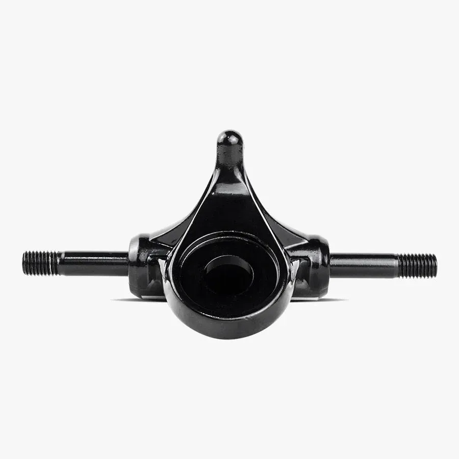 Bont Grind Trucks