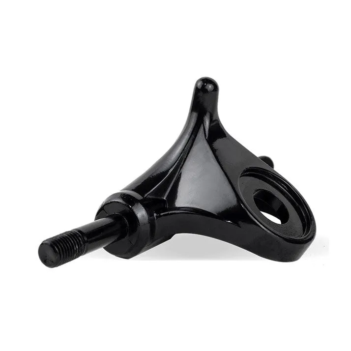 Bont Grind Trucks