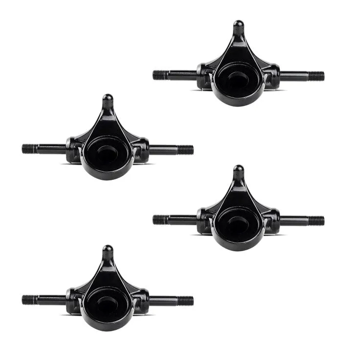 Bont Grind Trucks