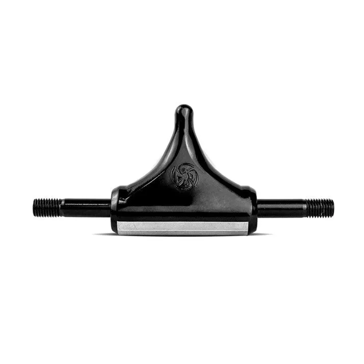 Bont Grind Trucks