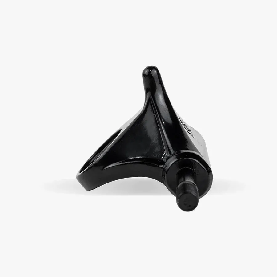 Bont Grind Trucks