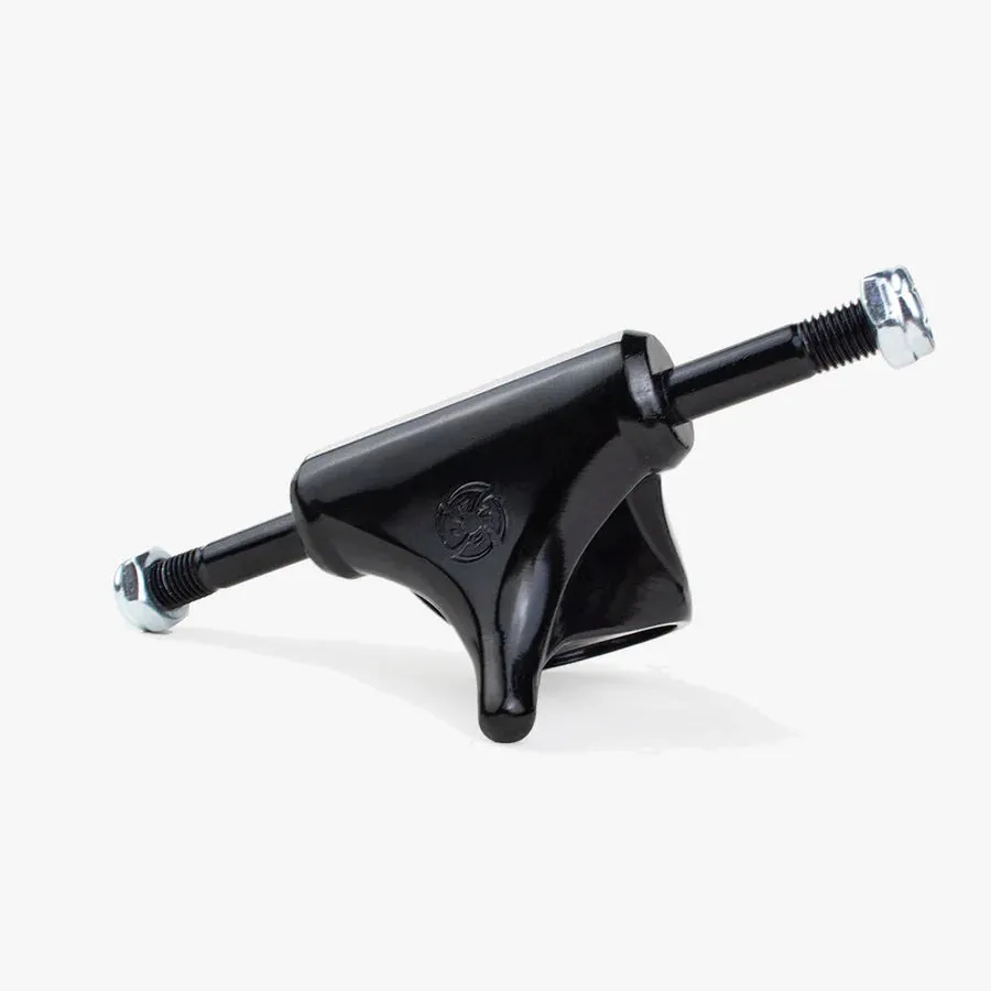 Bont Grind Trucks