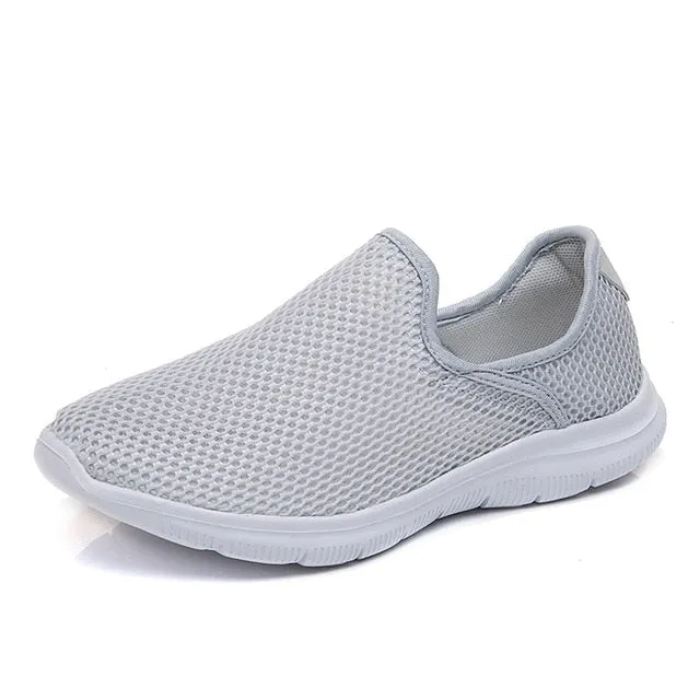 Cadiz Women's Sneaker