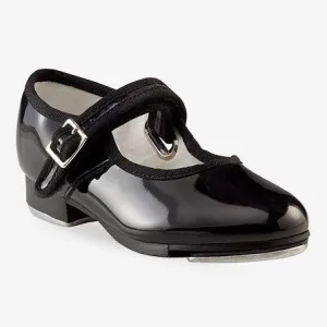 Capezio #3800c Child Tap Shoe- CLEARANCE