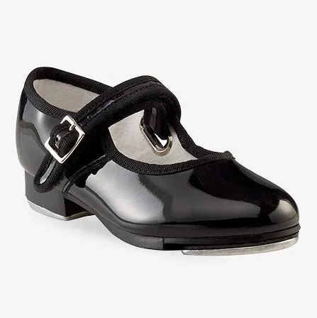 Capezio #3800c Child Tap Shoe- CLEARANCE
