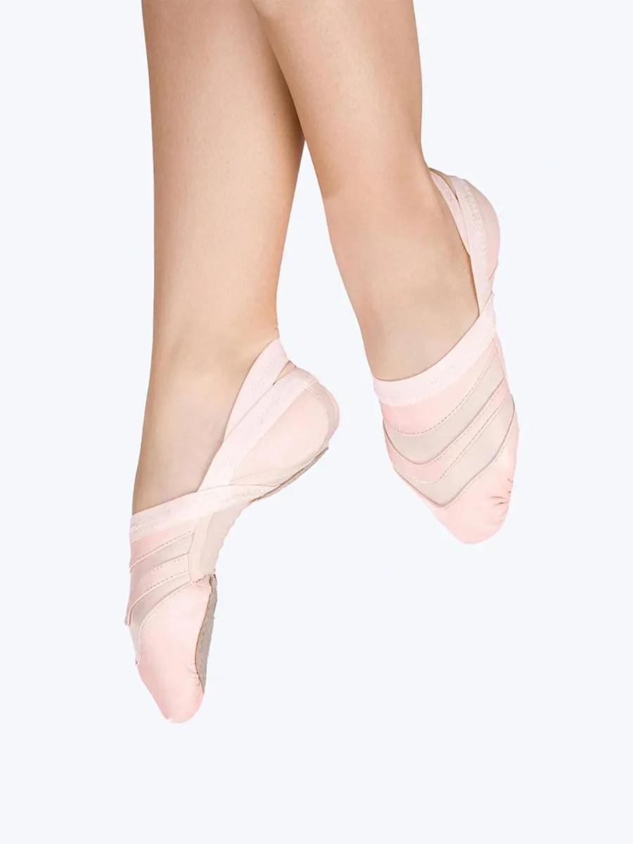 Capezio Freeform | Adult