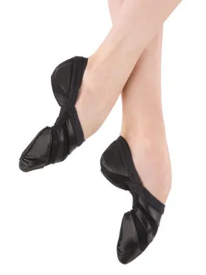 Capezio Freeform Ff01/ Ff01A