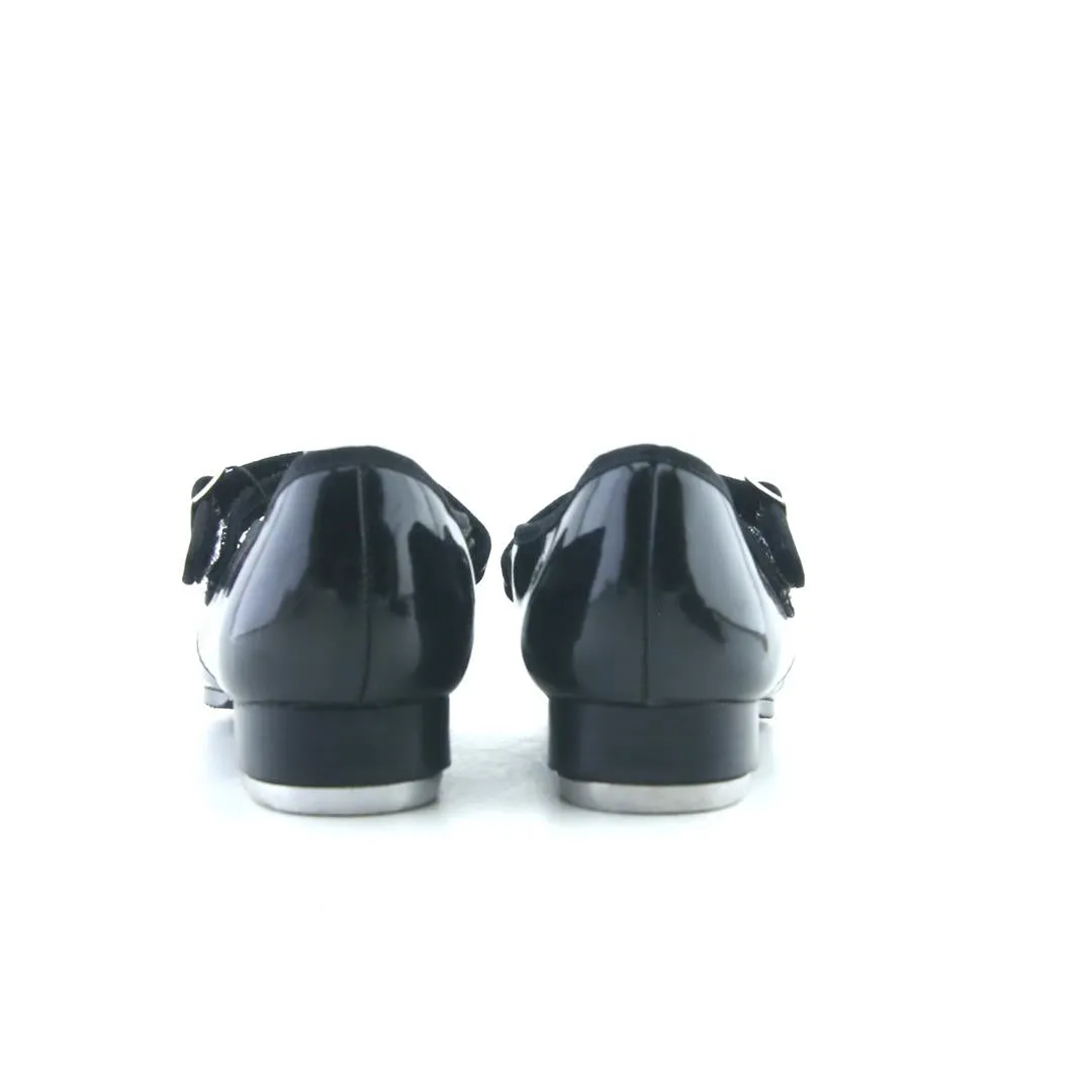 CAPEZIO MARY JANE TAP