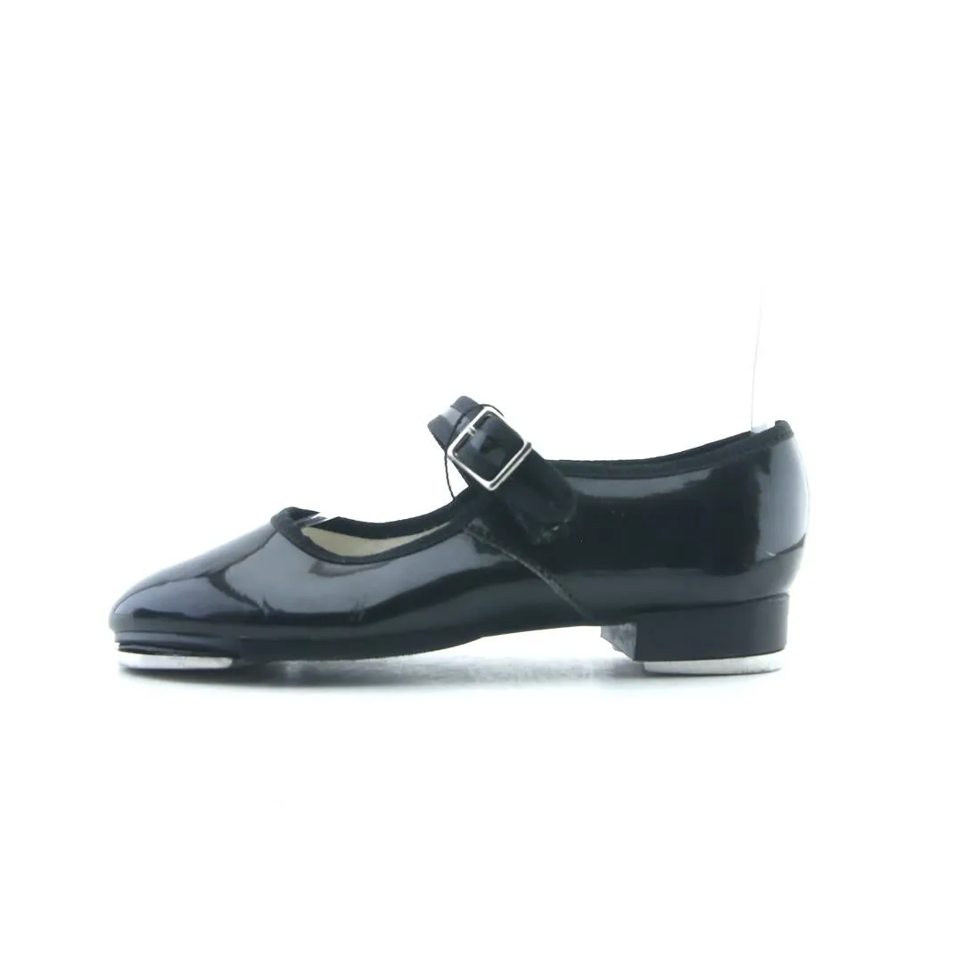 CAPEZIO MARY JANE TAP