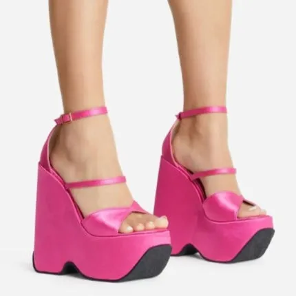 CARRIO Pink